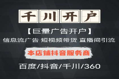 百度竞价代理操作手册：成功案例分析